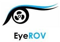 EyeROV Logo