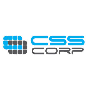 CSS Corp.