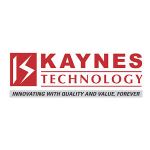 Kaynes Technologies