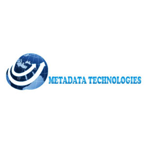 Metadata Technologies