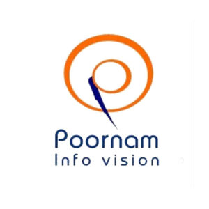 Poornam Info Vision