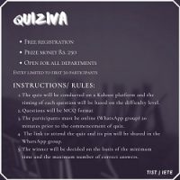 QUIZIVA_2