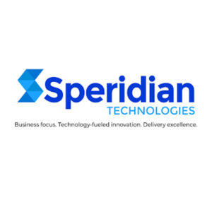 Speridian Technologies