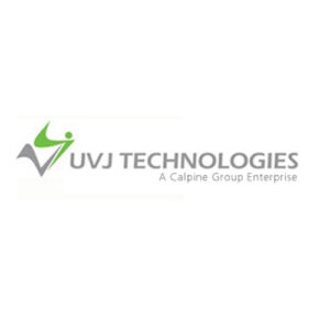 UVJ Technologies
