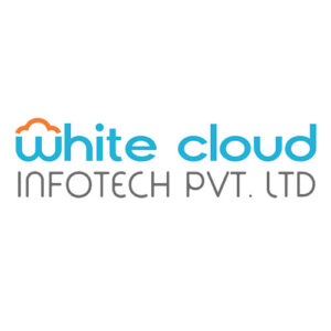 White Cloud InfoTech