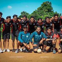 IMG-20191204-WA0024