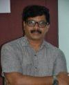 viju-nair