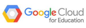 GoogleCloud