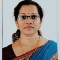 Preetha Prabhakaran