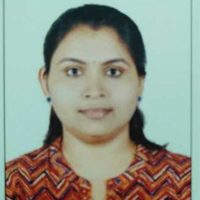 Ms. Suchithra S