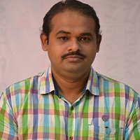 Ranjith P.S