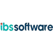 IBS-Software-turn-Around-Management-180x180