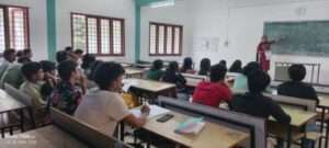 Mathematics Orientation Course (1)