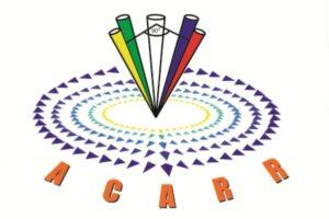 ACARR Logo