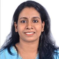Aswathy Ramakrishnan 
