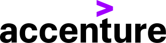 logo-accenture.png