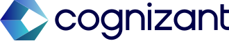 logo-cognizant.png