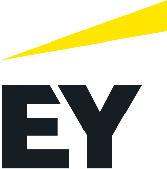 logo-ey.png