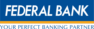 logo-federal-bank.png