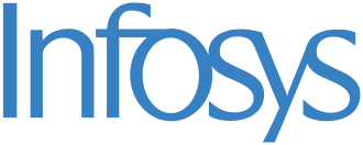 logo-infosys.png