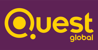logo-quest-global.png
