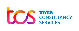 logo-tcs.png