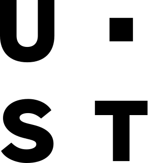 logo-ust.png