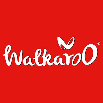 logo-walkaroo.png