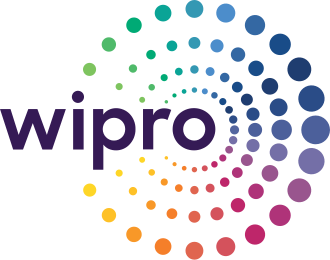 logo-wipro.png
