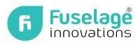 Fuselage Innovations Logo